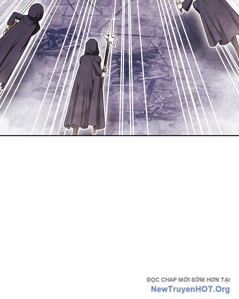 đọc truyện Gậy Gỗ Cấp 99+ Chương 152 ảnh 138 tại Thiên Thai Truyện