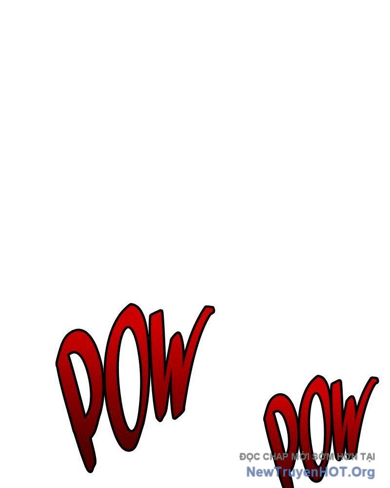 đọc truyện Gậy Gỗ Cấp 99+ Chương 152 ảnh 140 tại Thiên Thai Truyện