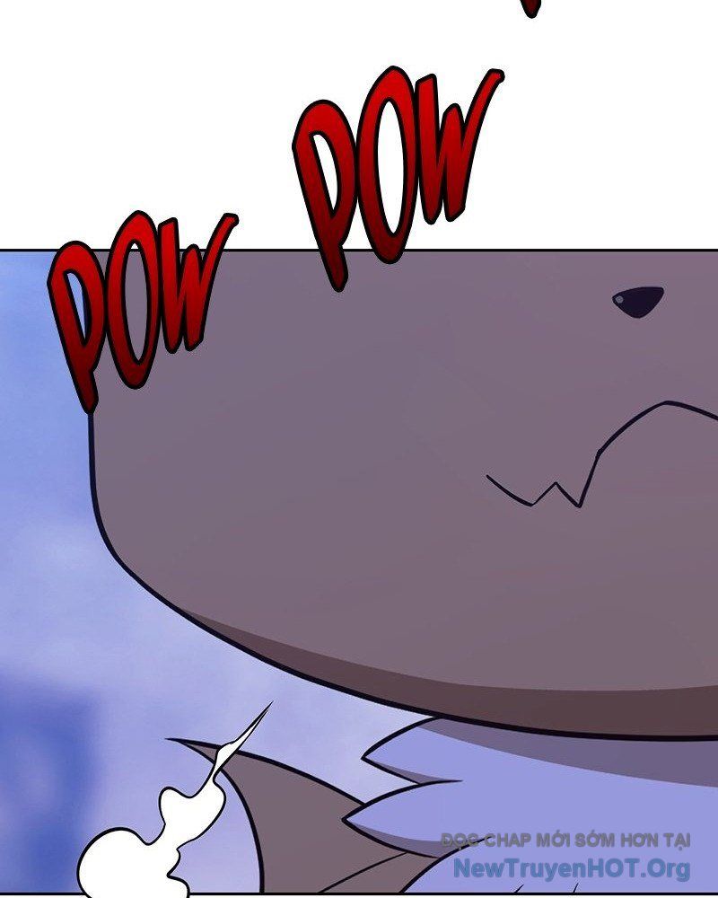 đọc truyện Gậy Gỗ Cấp 99+ Chương 152 ảnh 141 tại Thiên Thai Truyện