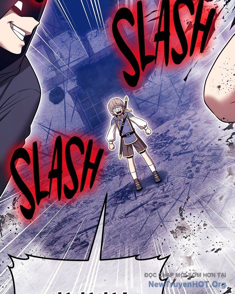 đọc truyện Gậy Gỗ Cấp 99+ Chương 152 ảnh 16 tại Thiên Thai Truyện