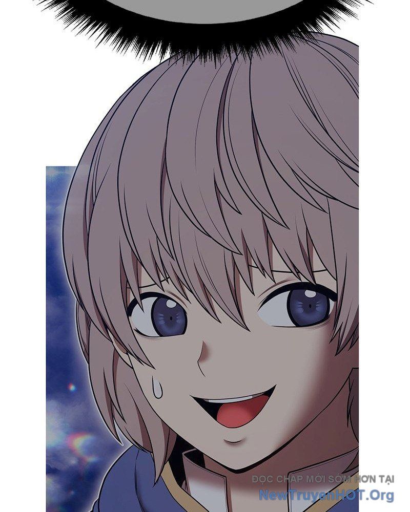 đọc truyện Gậy Gỗ Cấp 99+ Chương 152 ảnh 143 tại Thiên Thai Truyện