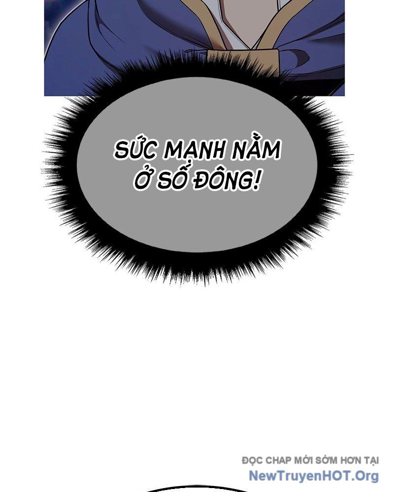 đọc truyện Gậy Gỗ Cấp 99+ Chương 152 ảnh 144 tại Thiên Thai Truyện