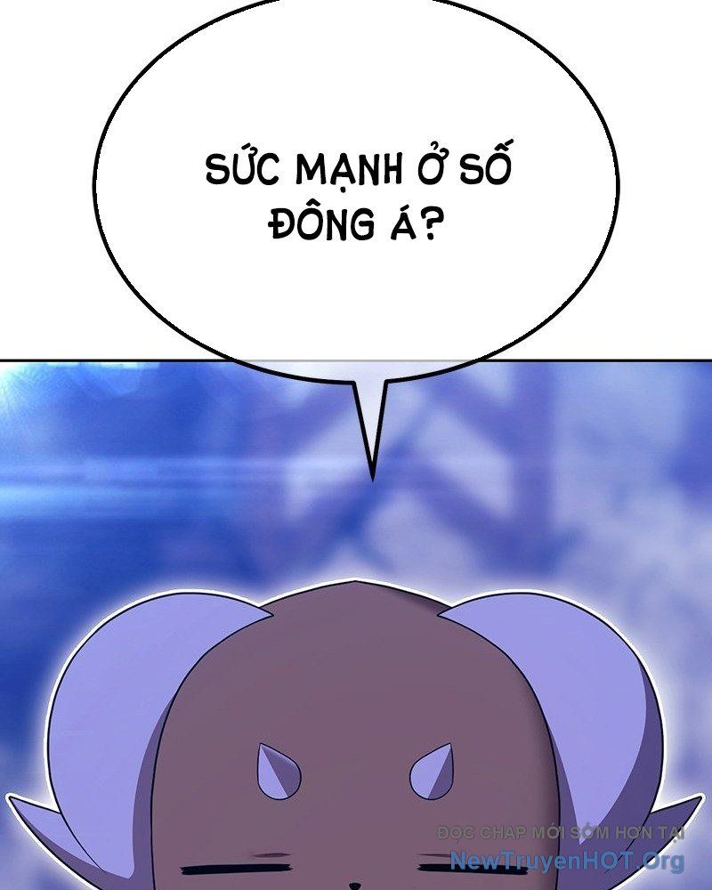 đọc truyện Gậy Gỗ Cấp 99+ Chương 152 ảnh 145 tại Thiên Thai Truyện