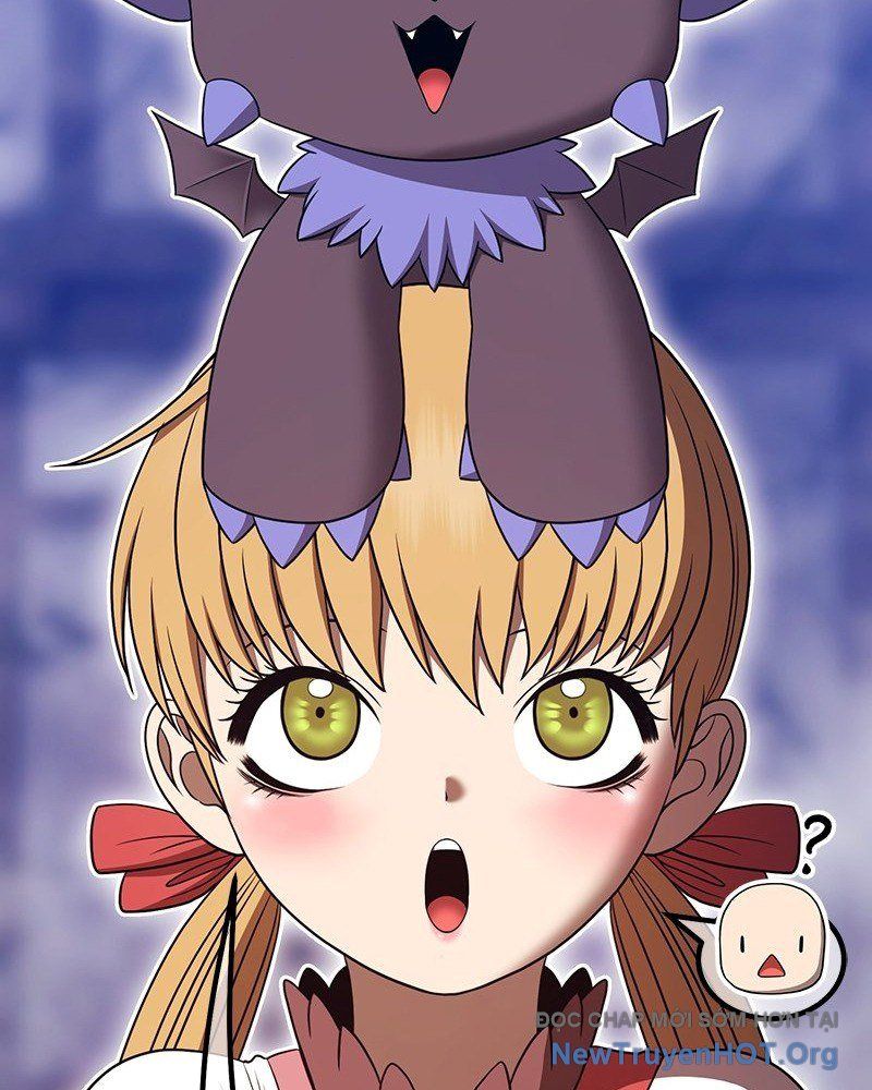 đọc truyện Gậy Gỗ Cấp 99+ Chương 152 ảnh 146 tại Thiên Thai Truyện