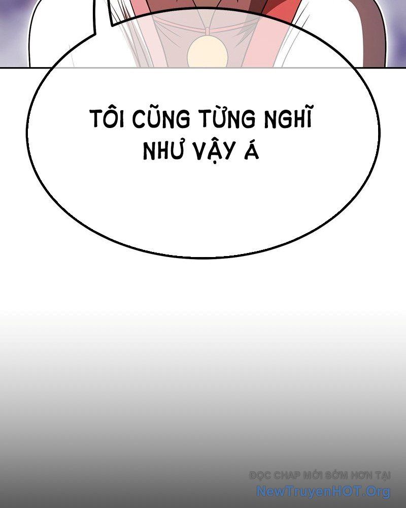 đọc truyện Gậy Gỗ Cấp 99+ Chương 152 ảnh 147 tại Thiên Thai Truyện