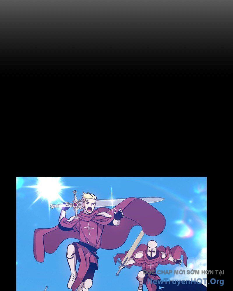 đọc truyện Gậy Gỗ Cấp 99+ Chương 152 ảnh 148 tại Thiên Thai Truyện