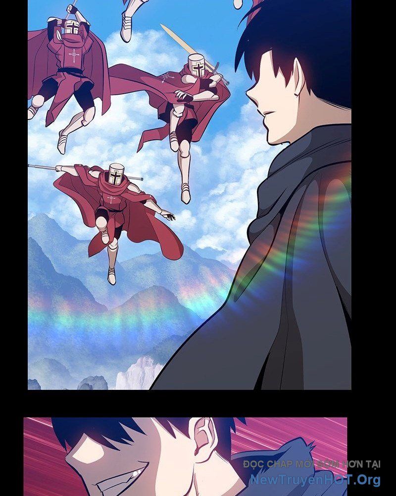 đọc truyện Gậy Gỗ Cấp 99+ Chương 152 ảnh 149 tại Thiên Thai Truyện