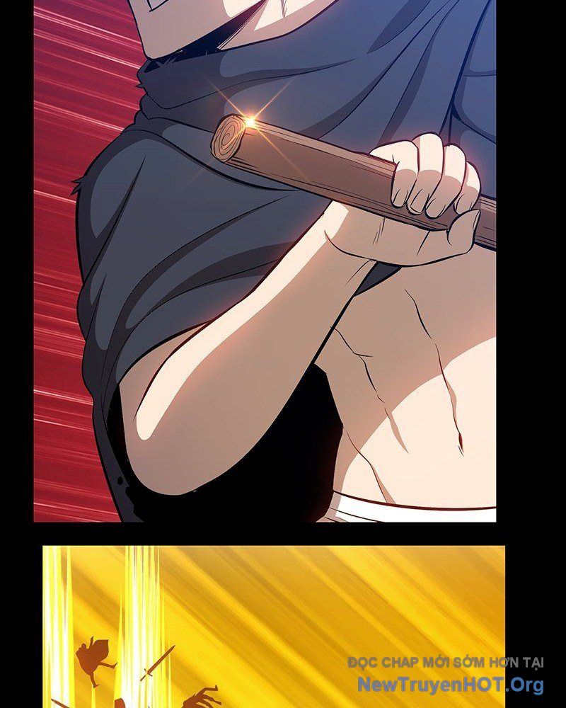 đọc truyện Gậy Gỗ Cấp 99+ Chương 152 ảnh 150 tại Thiên Thai Truyện