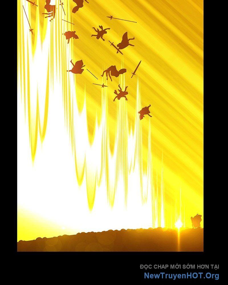 đọc truyện Gậy Gỗ Cấp 99+ Chương 152 ảnh 151 tại Thiên Thai Truyện