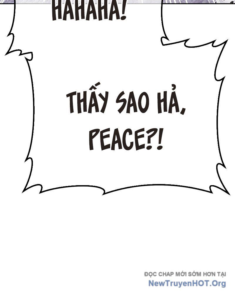 đọc truyện Gậy Gỗ Cấp 99+ Chương 152 ảnh 17 tại Thiên Thai Truyện