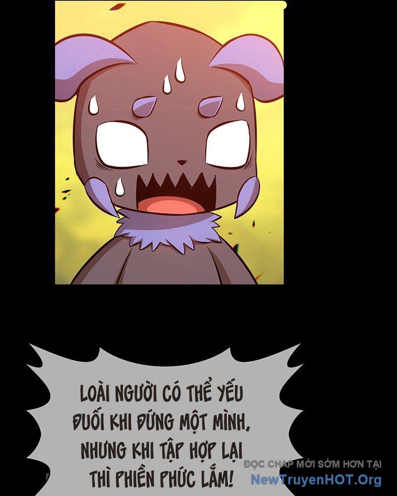 đọc truyện Gậy Gỗ Cấp 99+ Chương 152 ảnh 152 tại Thiên Thai Truyện