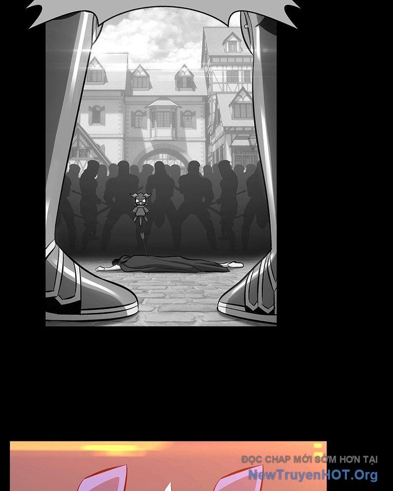 đọc truyện Gậy Gỗ Cấp 99+ Chương 152 ảnh 153 tại Thiên Thai Truyện