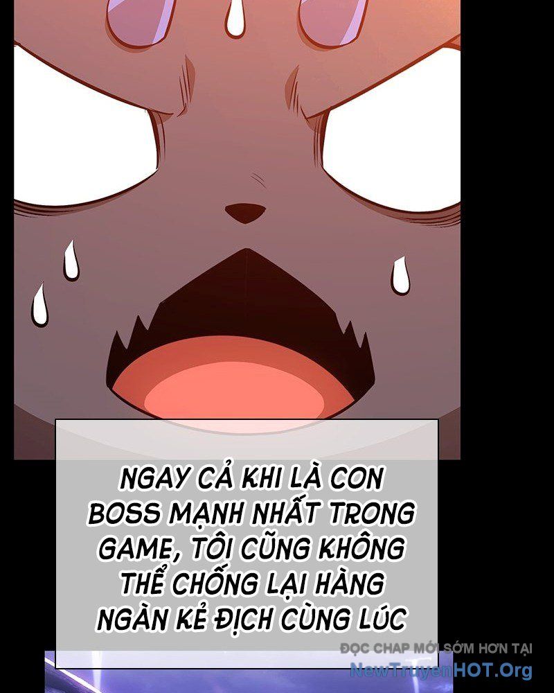 đọc truyện Gậy Gỗ Cấp 99+ Chương 152 ảnh 154 tại Thiên Thai Truyện