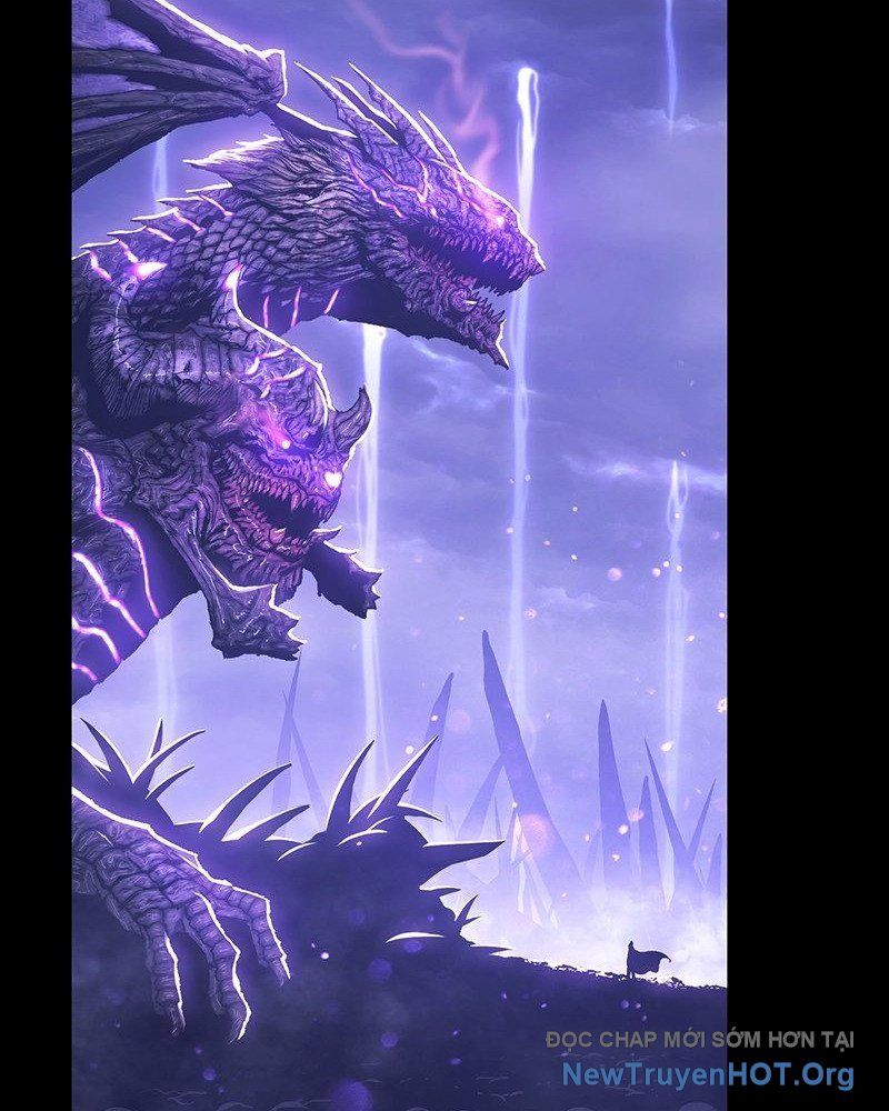 đọc truyện Gậy Gỗ Cấp 99+ Chương 152 ảnh 155 tại Thiên Thai Truyện