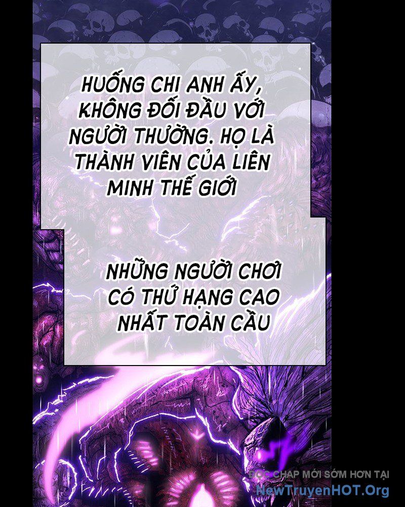 đọc truyện Gậy Gỗ Cấp 99+ Chương 152 ảnh 156 tại Thiên Thai Truyện