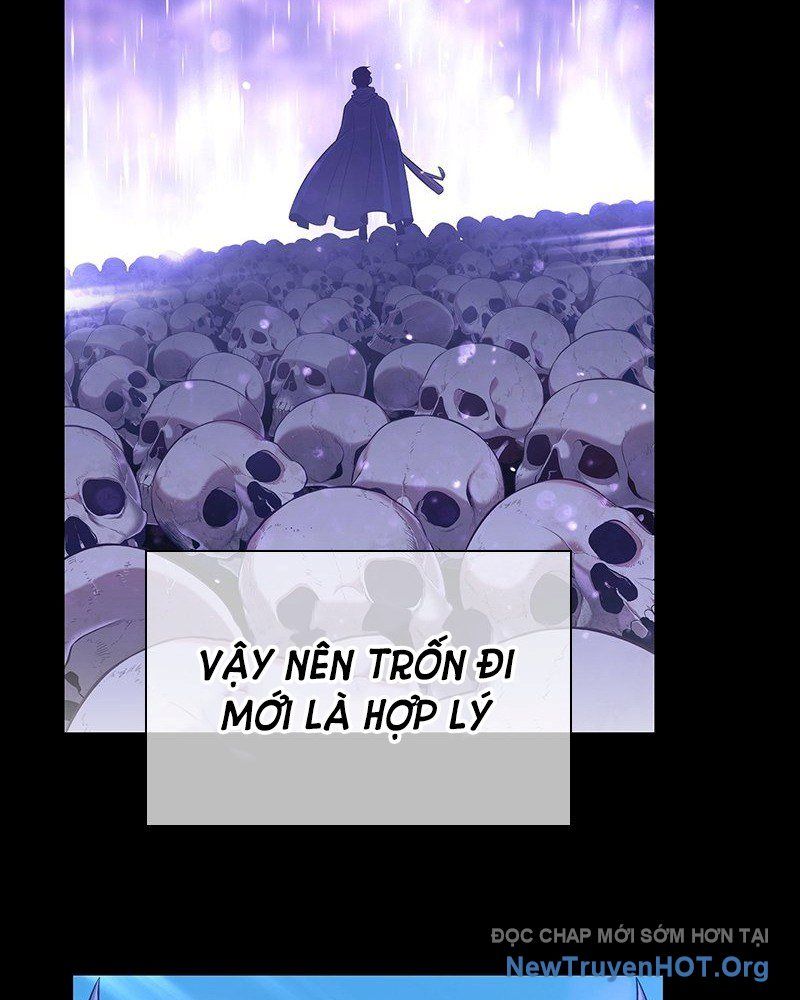 đọc truyện Gậy Gỗ Cấp 99+ Chương 152 ảnh 158 tại Thiên Thai Truyện