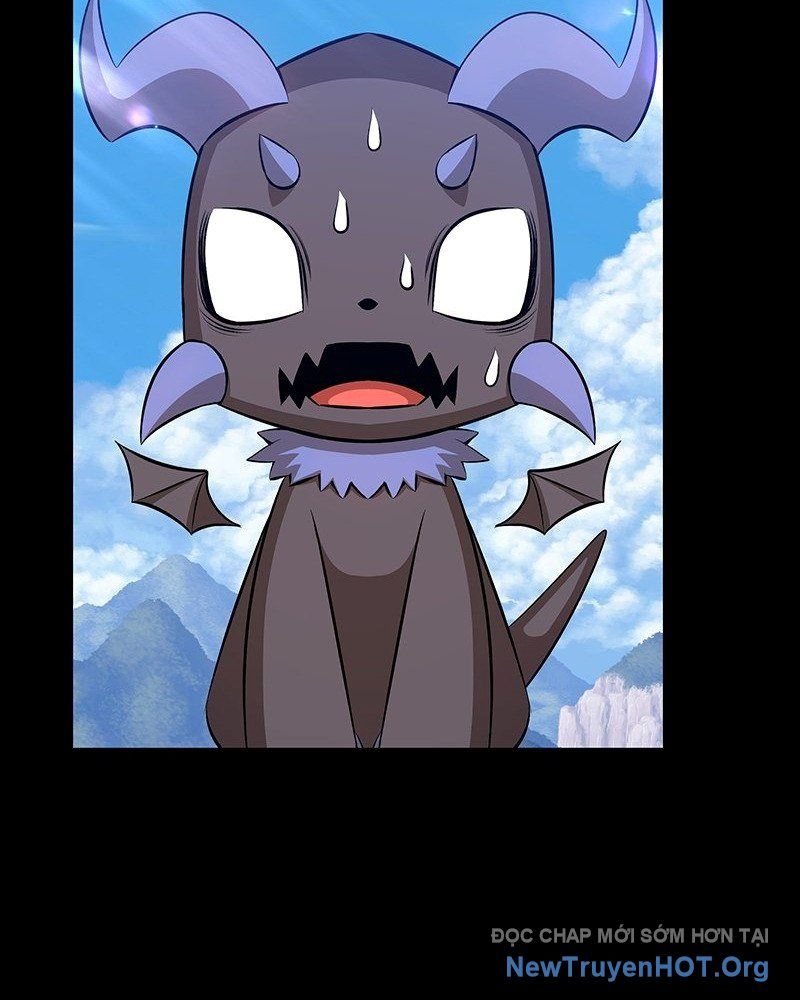 đọc truyện Gậy Gỗ Cấp 99+ Chương 152 ảnh 159 tại Thiên Thai Truyện