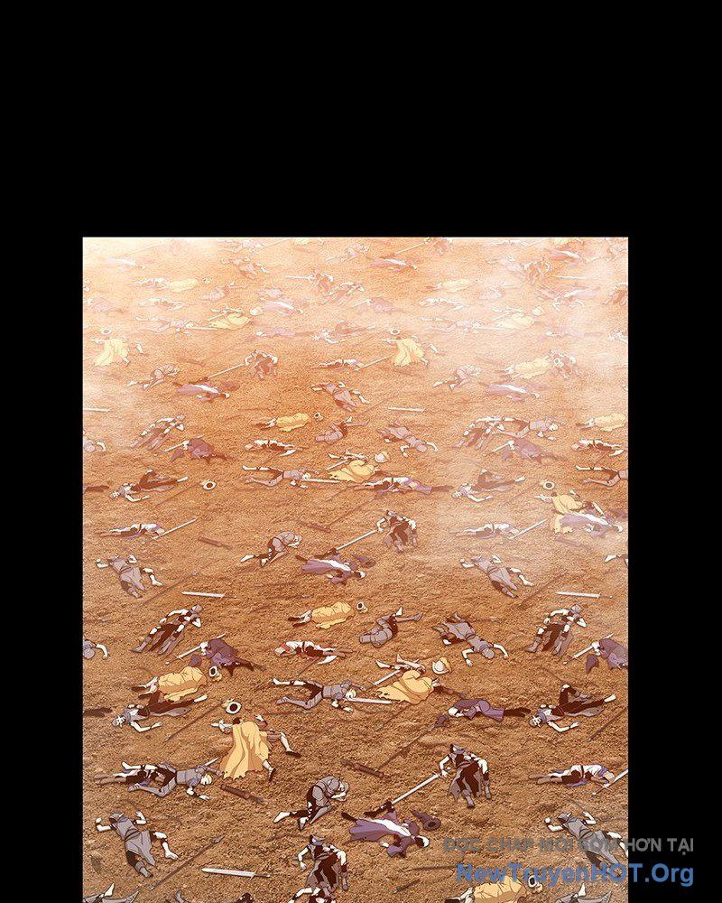 đọc truyện Gậy Gỗ Cấp 99+ Chương 152 ảnh 161 tại Thiên Thai Truyện