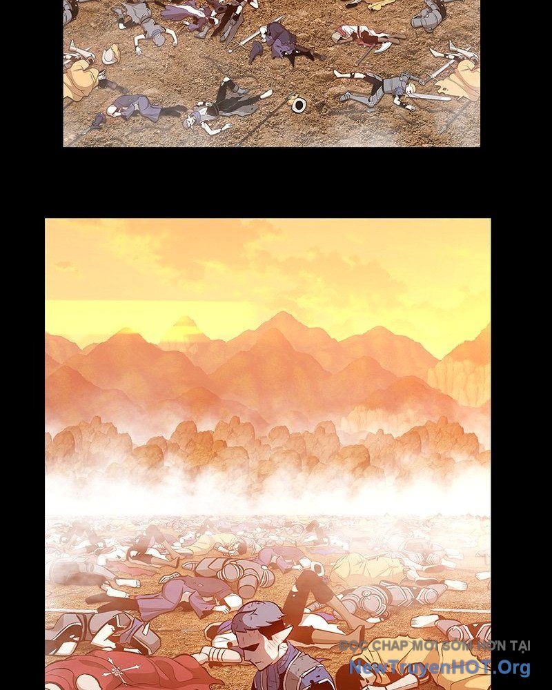 đọc truyện Gậy Gỗ Cấp 99+ Chương 152 ảnh 162 tại Thiên Thai Truyện