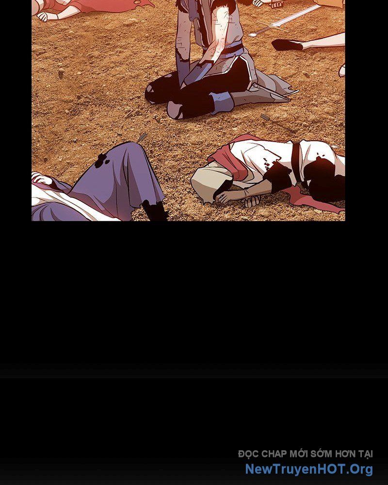 đọc truyện Gậy Gỗ Cấp 99+ Chương 152 ảnh 163 tại Thiên Thai Truyện