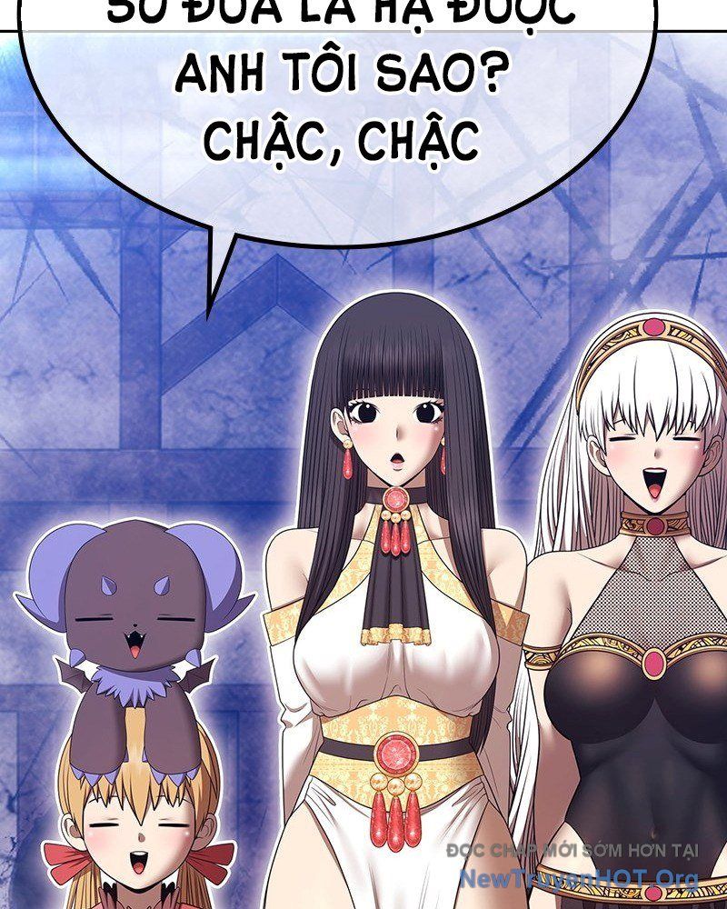 đọc truyện Gậy Gỗ Cấp 99+ Chương 152 ảnh 165 tại Thiên Thai Truyện