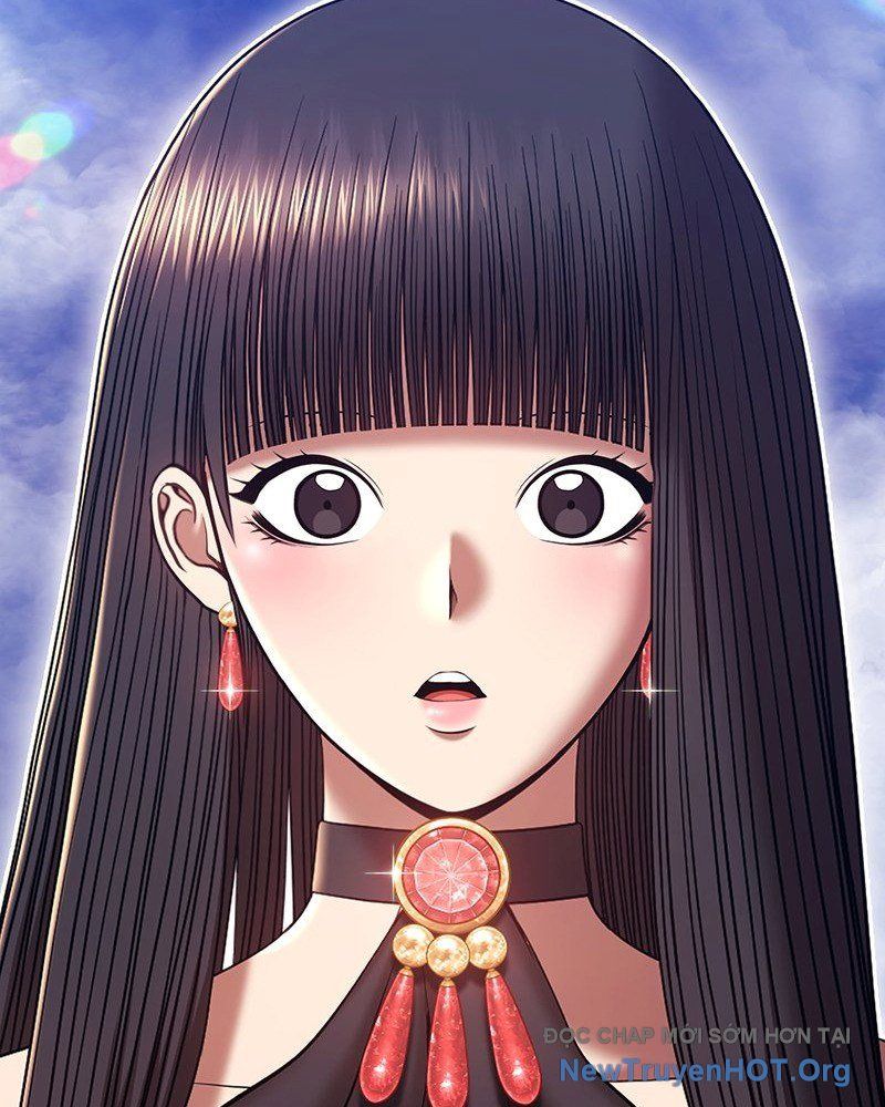 đọc truyện Gậy Gỗ Cấp 99+ Chương 152 ảnh 167 tại Thiên Thai Truyện