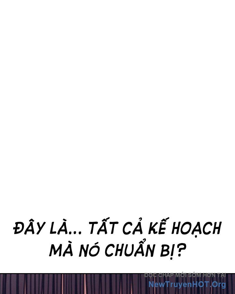 đọc truyện Gậy Gỗ Cấp 99+ Chương 152 ảnh 169 tại Thiên Thai Truyện