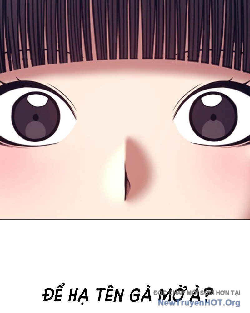 đọc truyện Gậy Gỗ Cấp 99+ Chương 152 ảnh 170 tại Thiên Thai Truyện