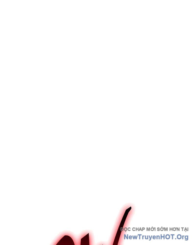 đọc truyện Gậy Gỗ Cấp 99+ Chương 152 ảnh 171 tại Thiên Thai Truyện