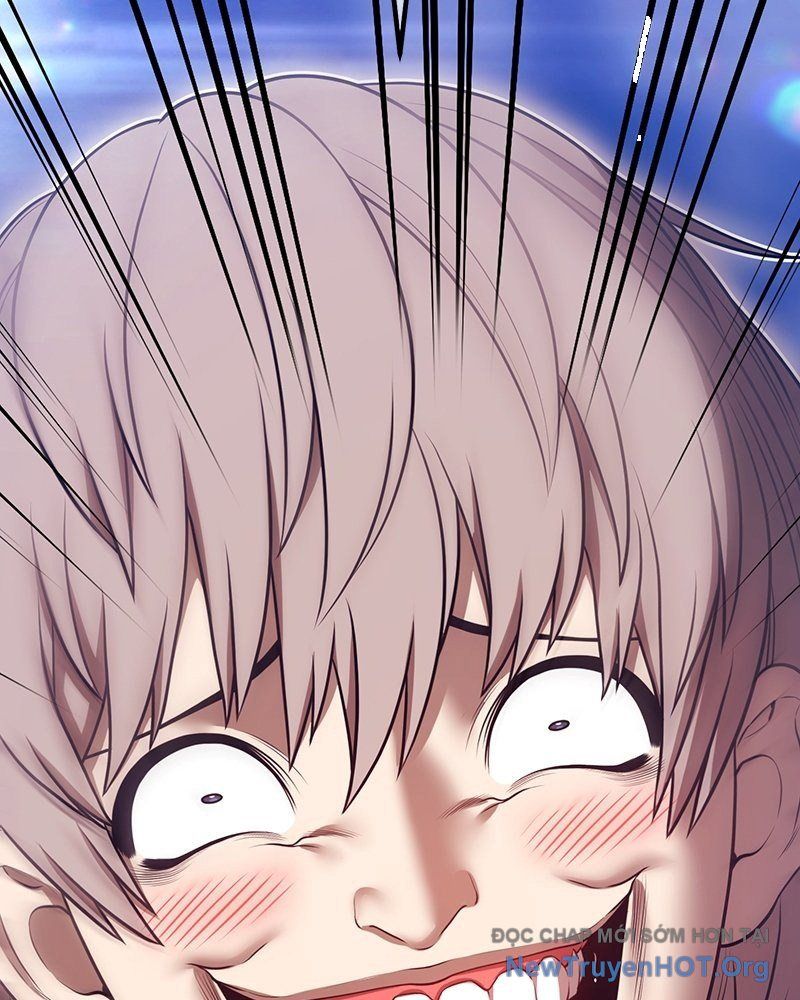 đọc truyện Gậy Gỗ Cấp 99+ Chương 152 ảnh 19 tại Thiên Thai Truyện