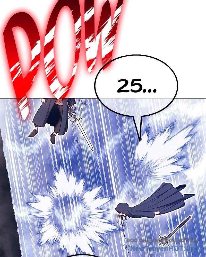 đọc truyện Gậy Gỗ Cấp 99+ Chương 152 ảnh 172 tại Thiên Thai Truyện