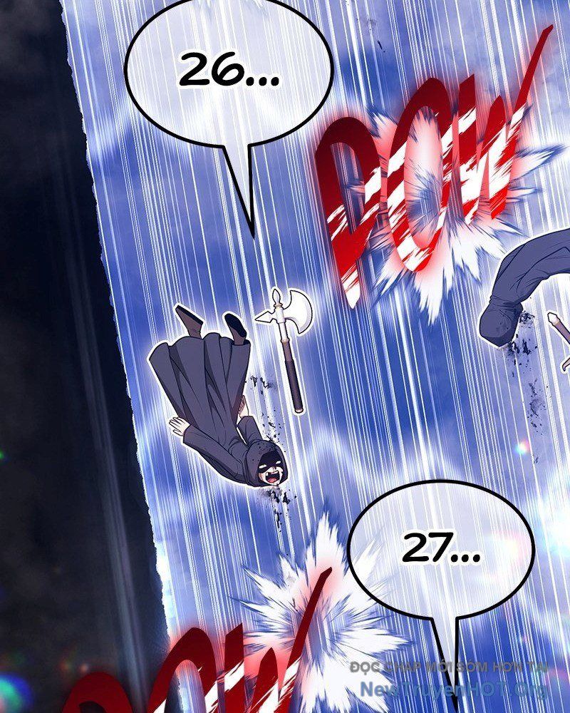 đọc truyện Gậy Gỗ Cấp 99+ Chương 152 ảnh 173 tại Thiên Thai Truyện