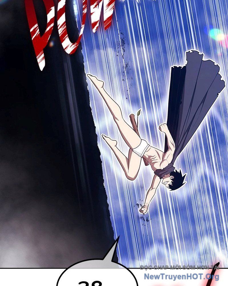 đọc truyện Gậy Gỗ Cấp 99+ Chương 152 ảnh 174 tại Thiên Thai Truyện