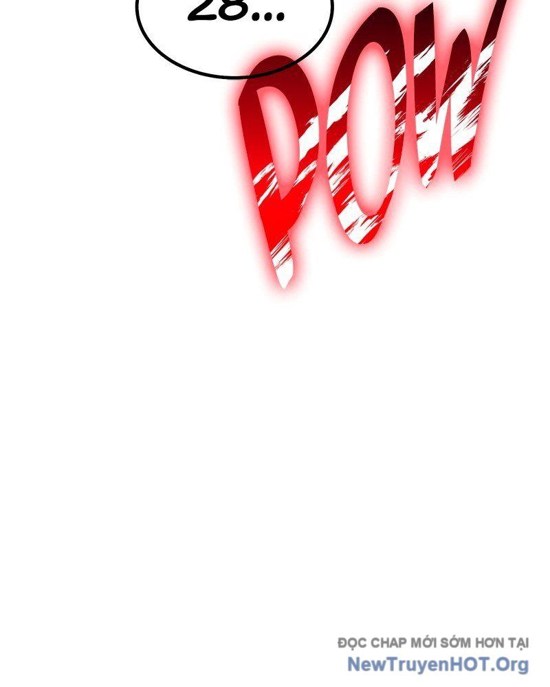 đọc truyện Gậy Gỗ Cấp 99+ Chương 152 ảnh 175 tại Thiên Thai Truyện