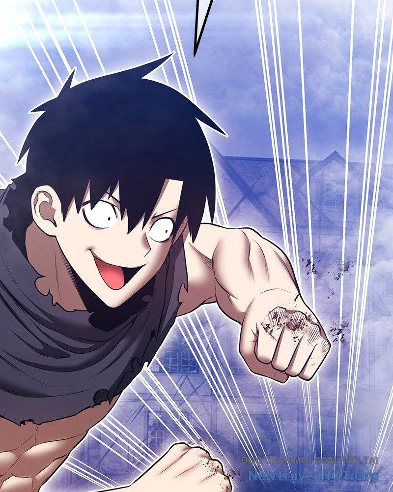 đọc truyện Gậy Gỗ Cấp 99+ Chương 152 ảnh 177 tại Thiên Thai Truyện