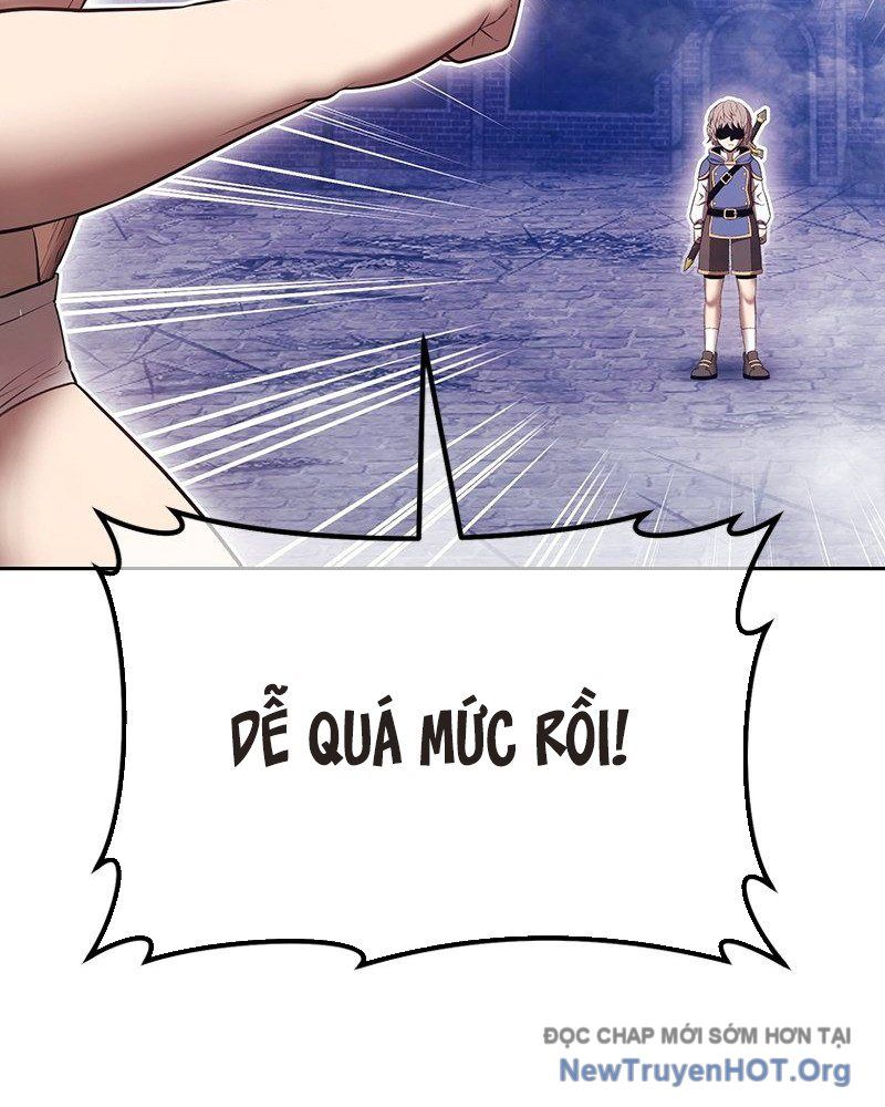 đọc truyện Gậy Gỗ Cấp 99+ Chương 152 ảnh 178 tại Thiên Thai Truyện