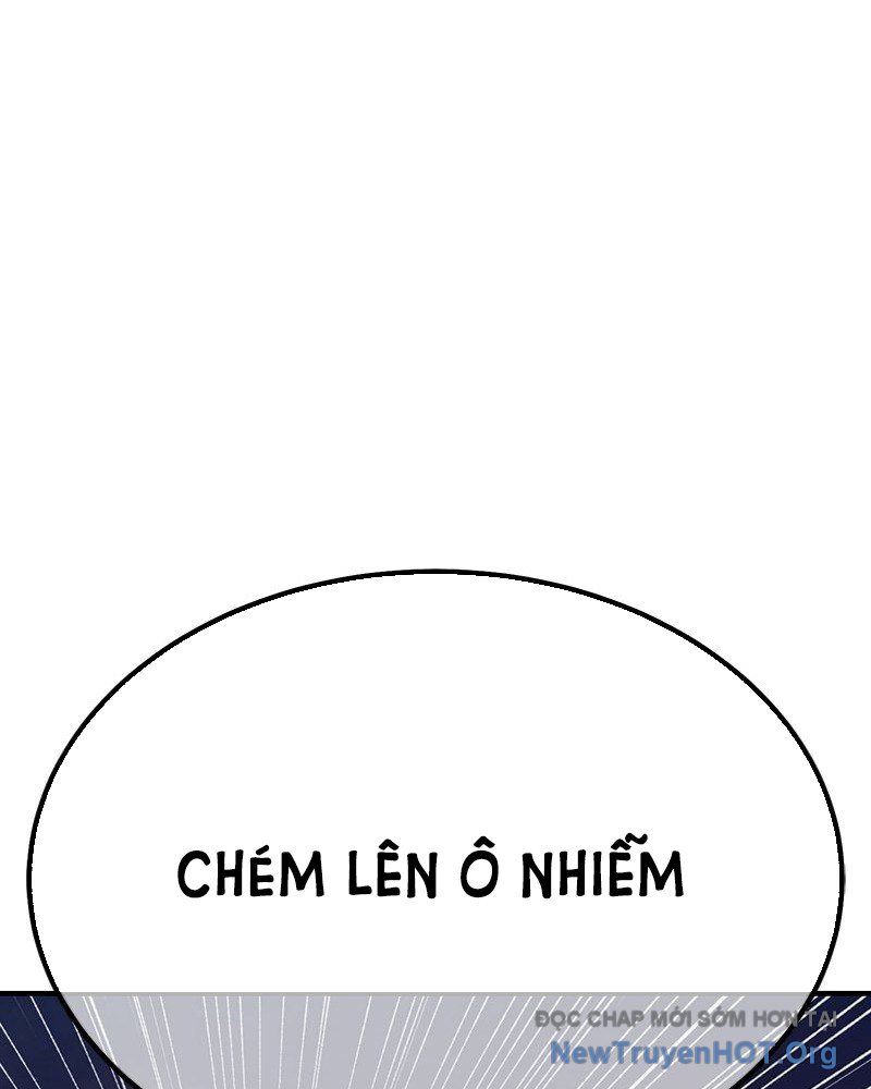 đọc truyện Gậy Gỗ Cấp 99+ Chương 152 ảnh 179 tại Thiên Thai Truyện