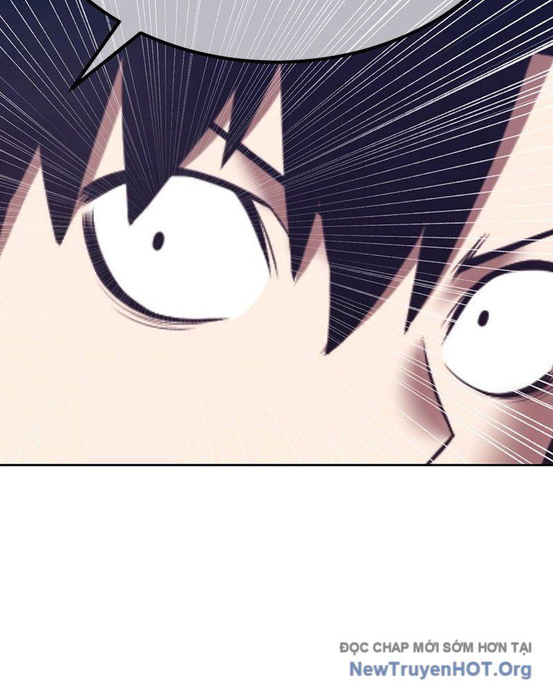 đọc truyện Gậy Gỗ Cấp 99+ Chương 152 ảnh 180 tại Thiên Thai Truyện