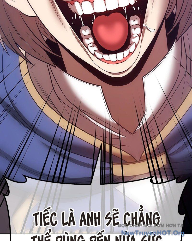 đọc truyện Gậy Gỗ Cấp 99+ Chương 152 ảnh 20 tại Thiên Thai Truyện