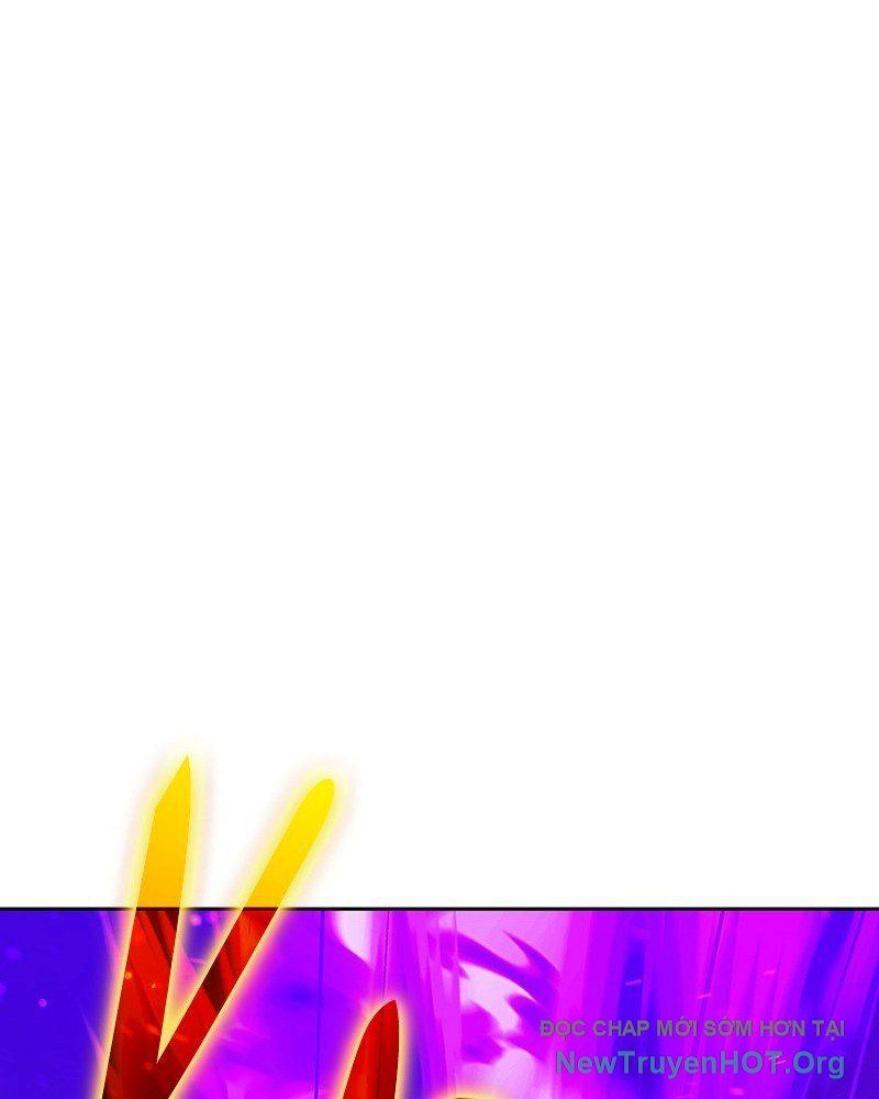 đọc truyện Gậy Gỗ Cấp 99+ Chương 152 ảnh 182 tại Thiên Thai Truyện