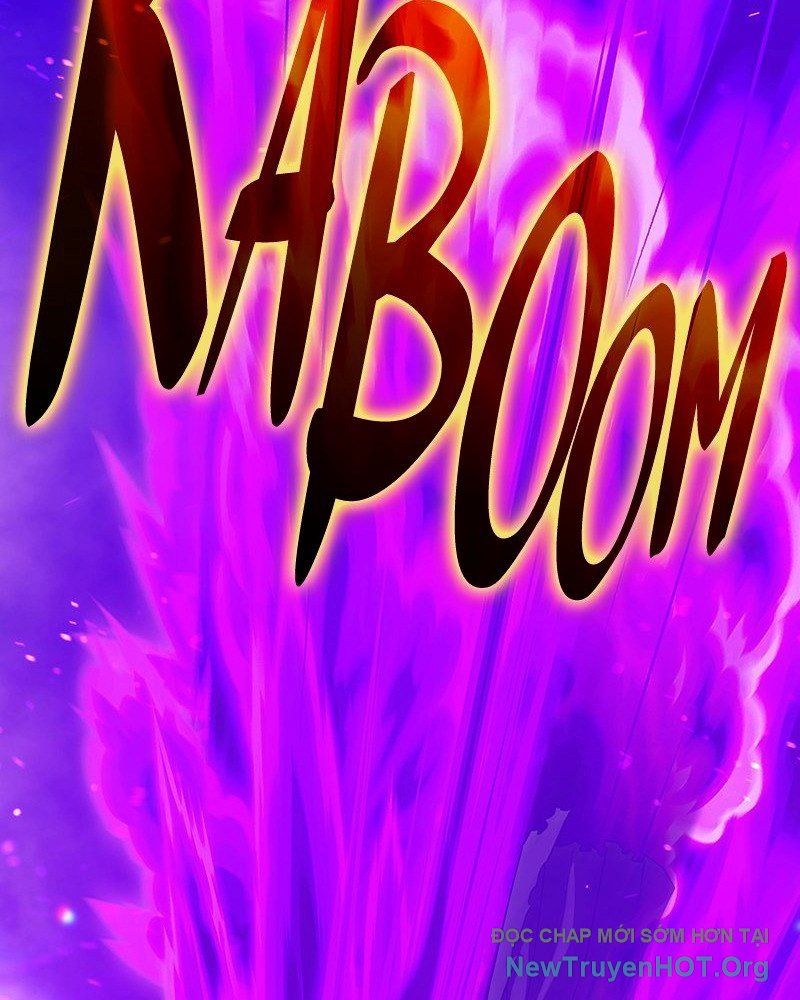 đọc truyện Gậy Gỗ Cấp 99+ Chương 152 ảnh 183 tại Thiên Thai Truyện