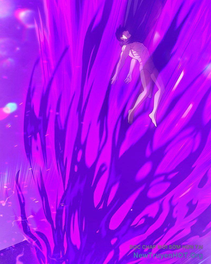 đọc truyện Gậy Gỗ Cấp 99+ Chương 152 ảnh 184 tại Thiên Thai Truyện