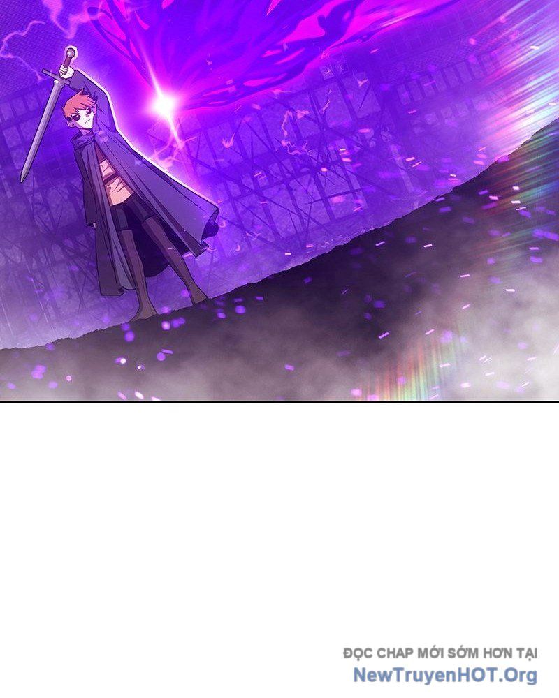 đọc truyện Gậy Gỗ Cấp 99+ Chương 152 ảnh 185 tại Thiên Thai Truyện