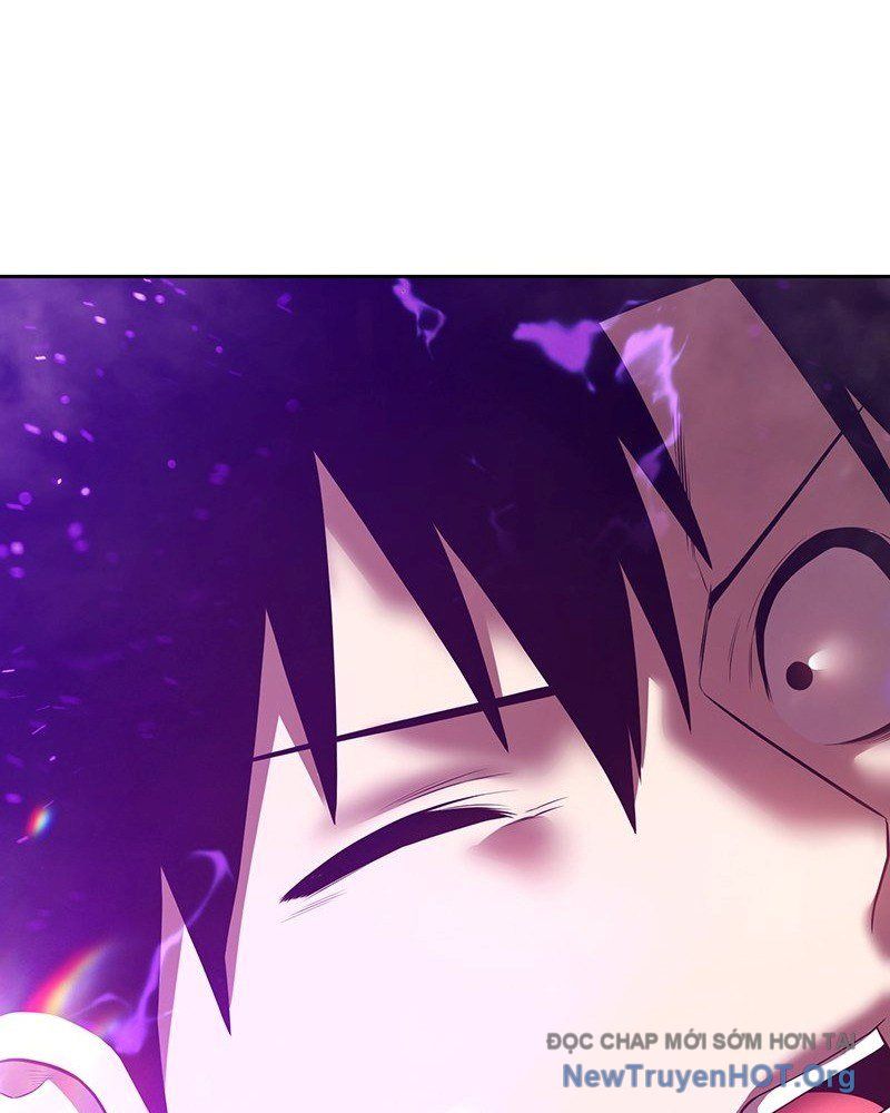 đọc truyện Gậy Gỗ Cấp 99+ Chương 152 ảnh 186 tại Thiên Thai Truyện