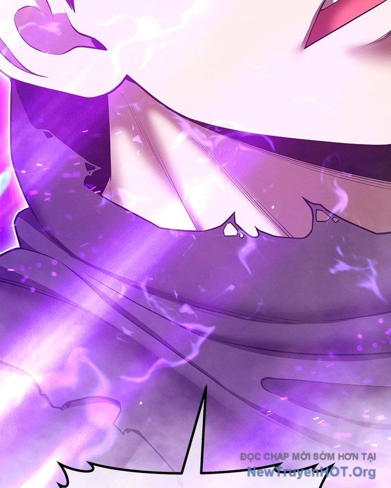 đọc truyện Gậy Gỗ Cấp 99+ Chương 152 ảnh 187 tại Thiên Thai Truyện