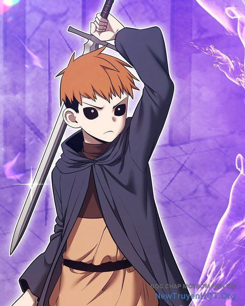 đọc truyện Gậy Gỗ Cấp 99+ Chương 152 ảnh 189 tại Thiên Thai Truyện