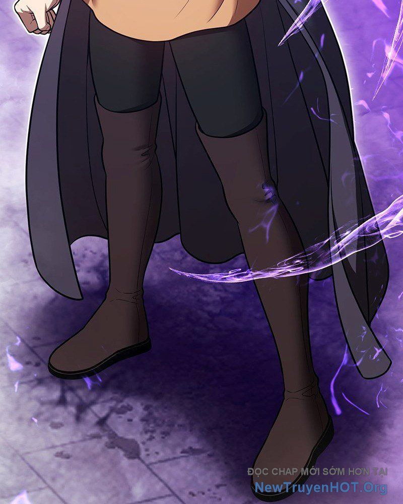 đọc truyện Gậy Gỗ Cấp 99+ Chương 152 ảnh 190 tại Thiên Thai Truyện