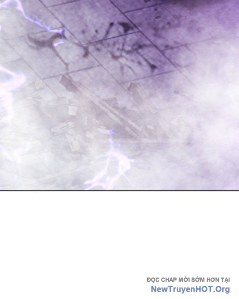 đọc truyện Gậy Gỗ Cấp 99+ Chương 152 ảnh 191 tại Thiên Thai Truyện