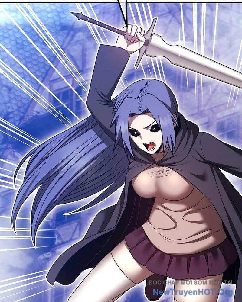 đọc truyện Gậy Gỗ Cấp 99+ Chương 152 ảnh 193 tại Thiên Thai Truyện