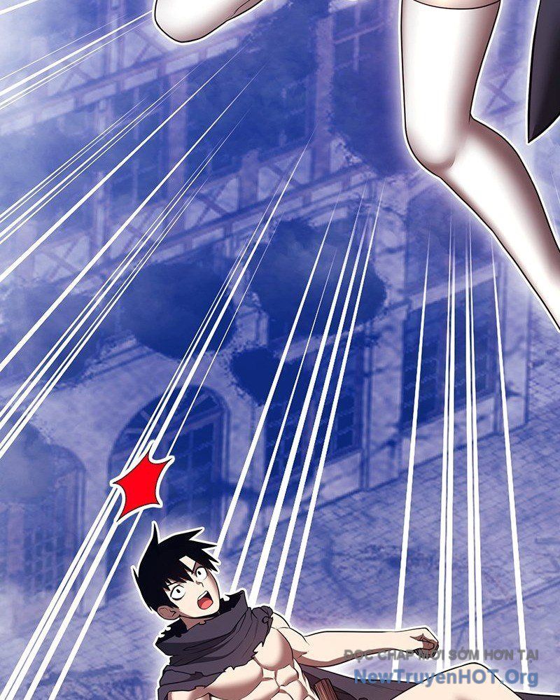 đọc truyện Gậy Gỗ Cấp 99+ Chương 152 ảnh 194 tại Thiên Thai Truyện